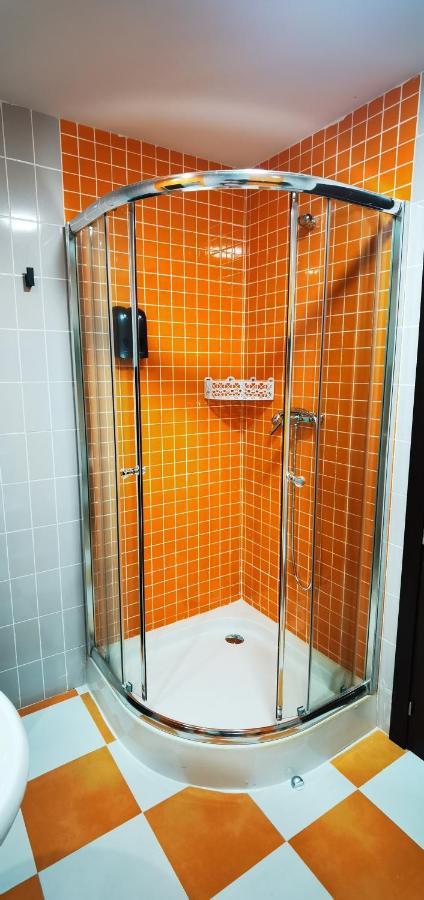Apartamento Ales II Arenas de San Pedro Kültér fotó